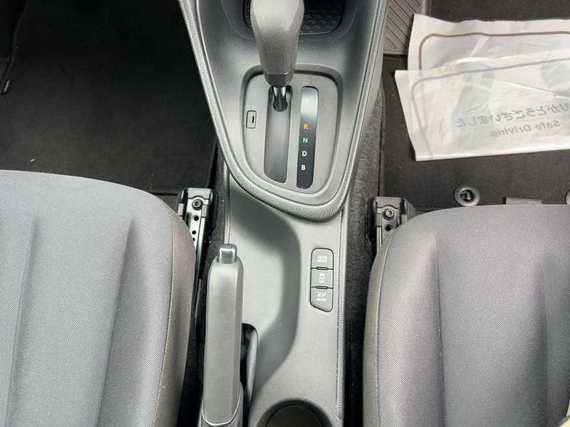 2022 Toyota Yaris 1,5L 2022 Cyprus