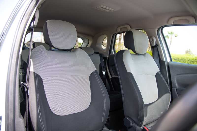 2019 Renault Captur 1,5L 2019 Cyprus