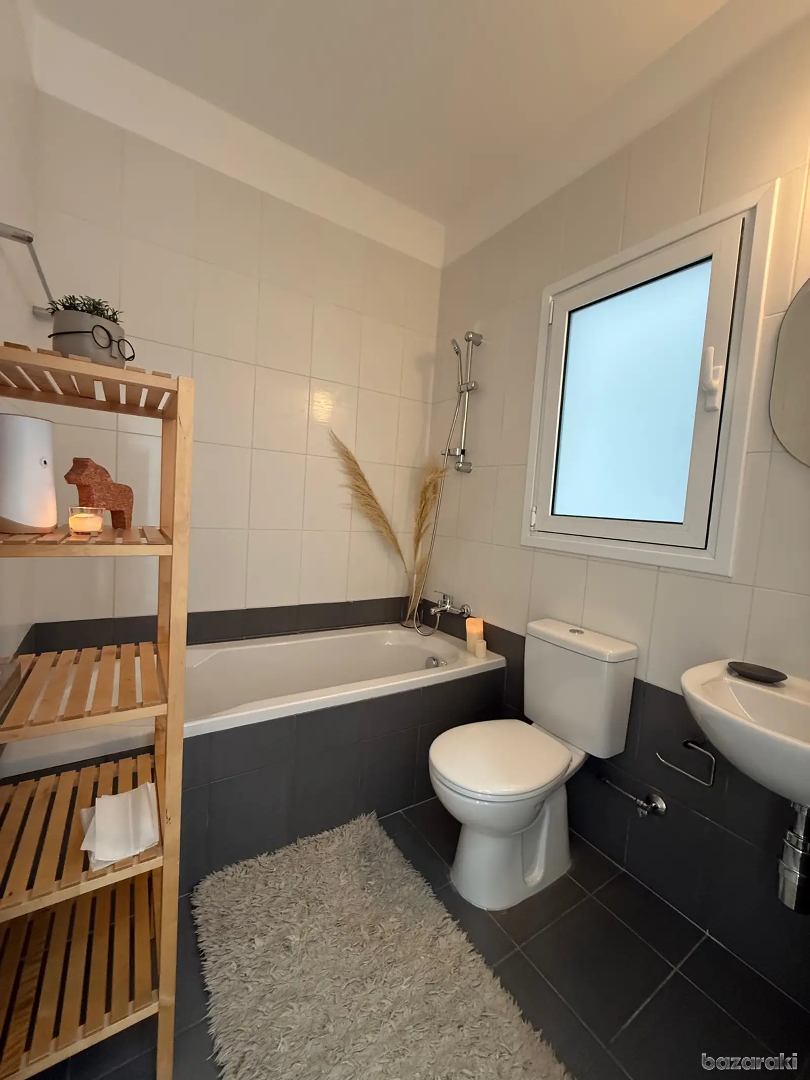 Apartment, 1 bedroom — 15
