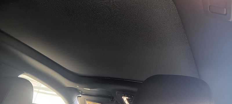 2024 Mercedes-Benz GLE-Class AMG 3,0L 2024 Cyprus