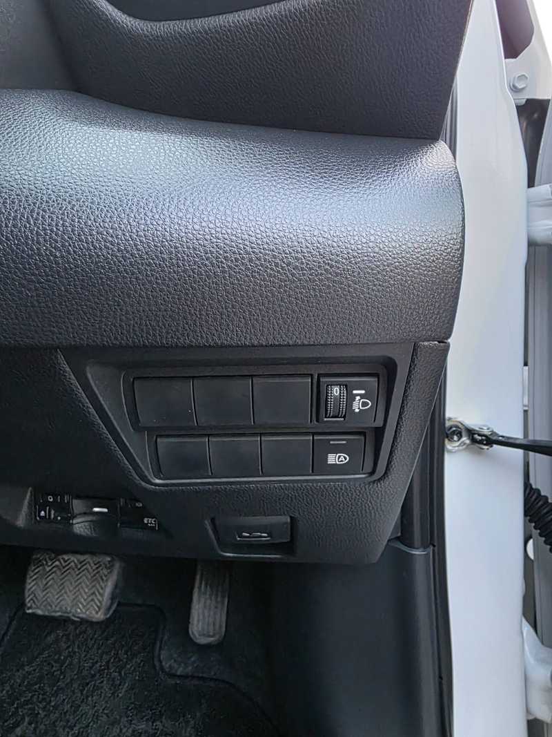 2024 Toyota Yaris Cross 1,5L 2024 Cyprus