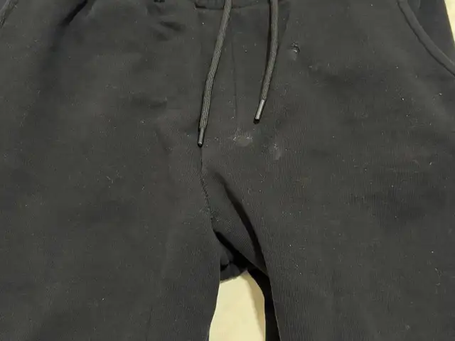 Socks and pant, Επαρχία Λεμεσού — Λεμεσός - Αγία Φύλα