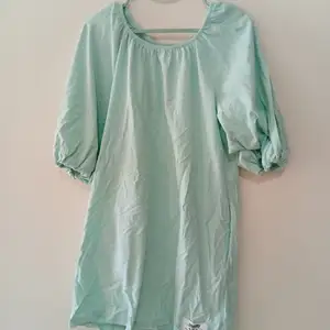 Mint Summer Dress, Επαρχία Λεμεσού — Άγιος Αθανάσιος