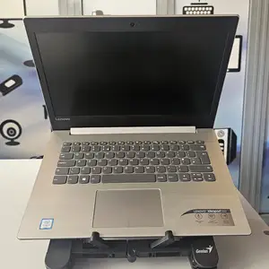 Lenovo ideapad 320, Nicosia — Nicosia - Agios Andreas