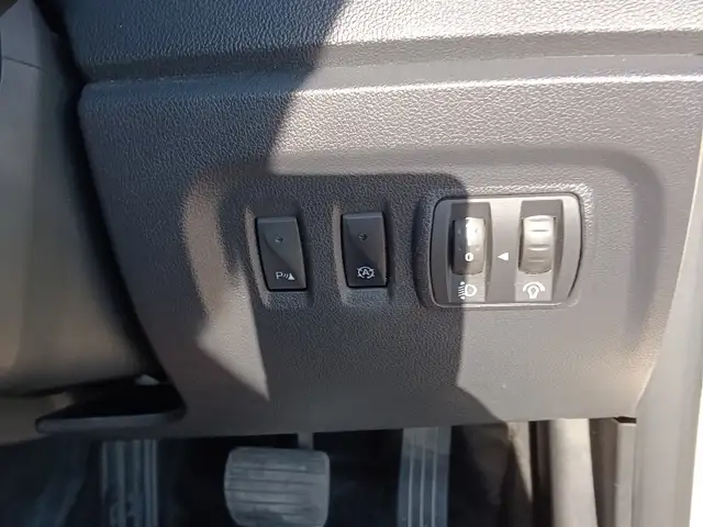 Renault Captur 1,5L 2018, Nicosia — Palaiometocho - 9