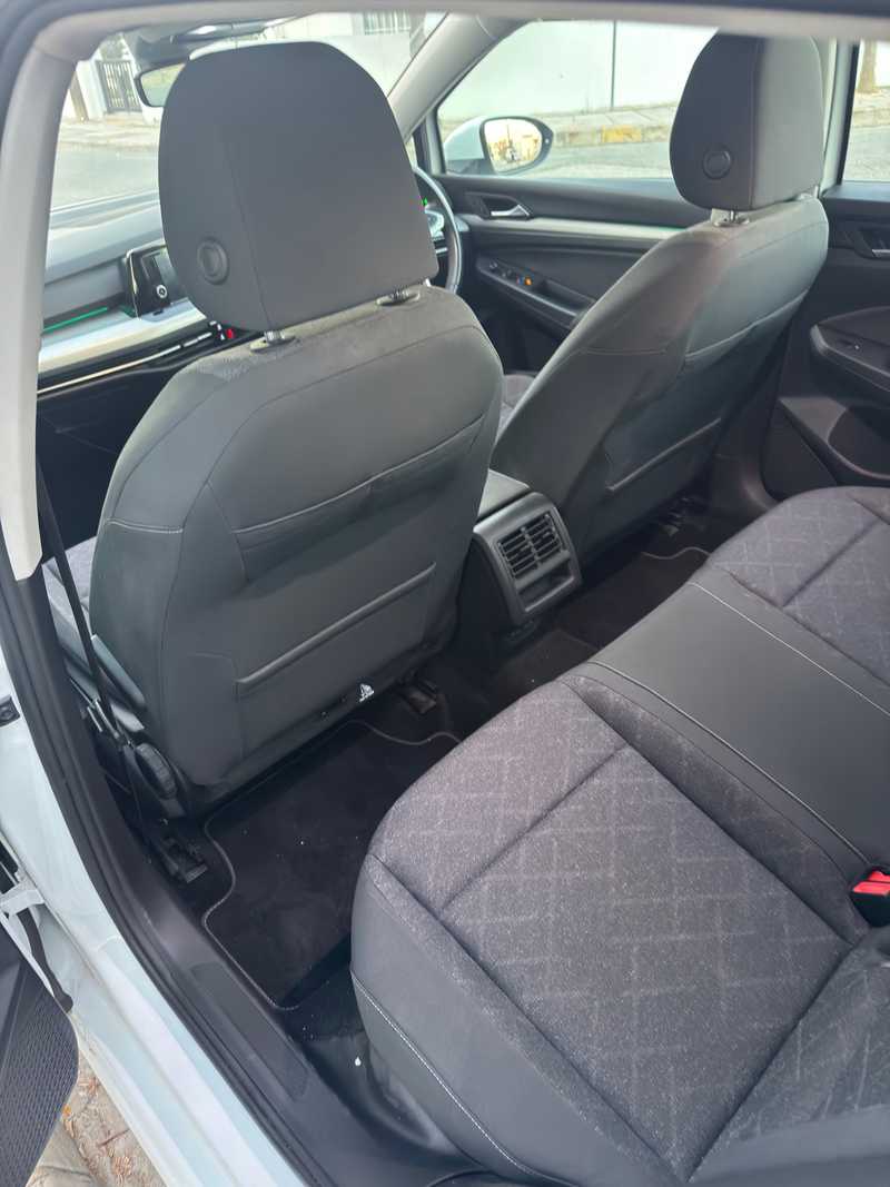 2021 Volkswagen Golf 2,0L 2021 Cyprus