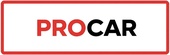 ProCar