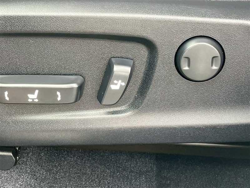 2022 Lexus RX 3,5L 2022 Cyprus