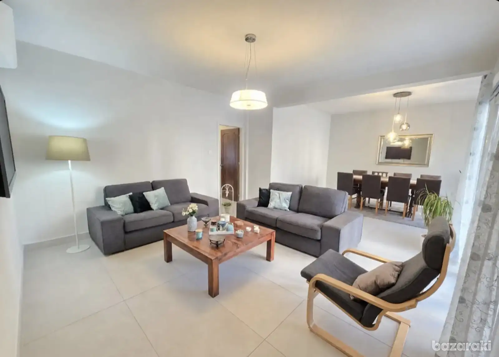 House, 2 bedrooms — 6