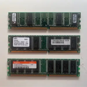 3 sticks of ddr ram, Επαρχία Λεμεσού — Γερμασόγεια