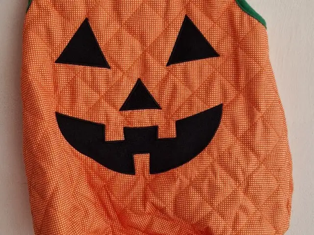 Baby halloween costume 12-18 months, Επαρχία Λεμεσού — Λεμεσός - Αγία Ζώνη