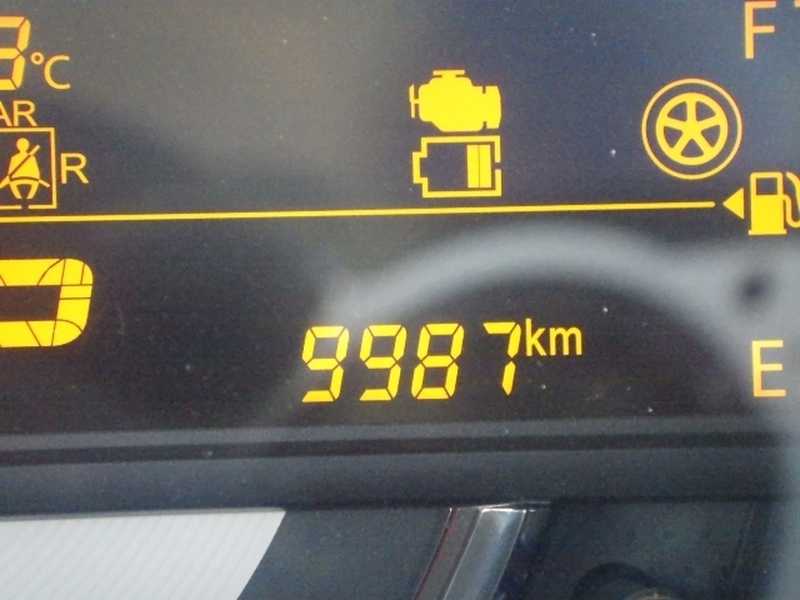 2024 Suzuki Alto 0,7L 2024 Cyprus