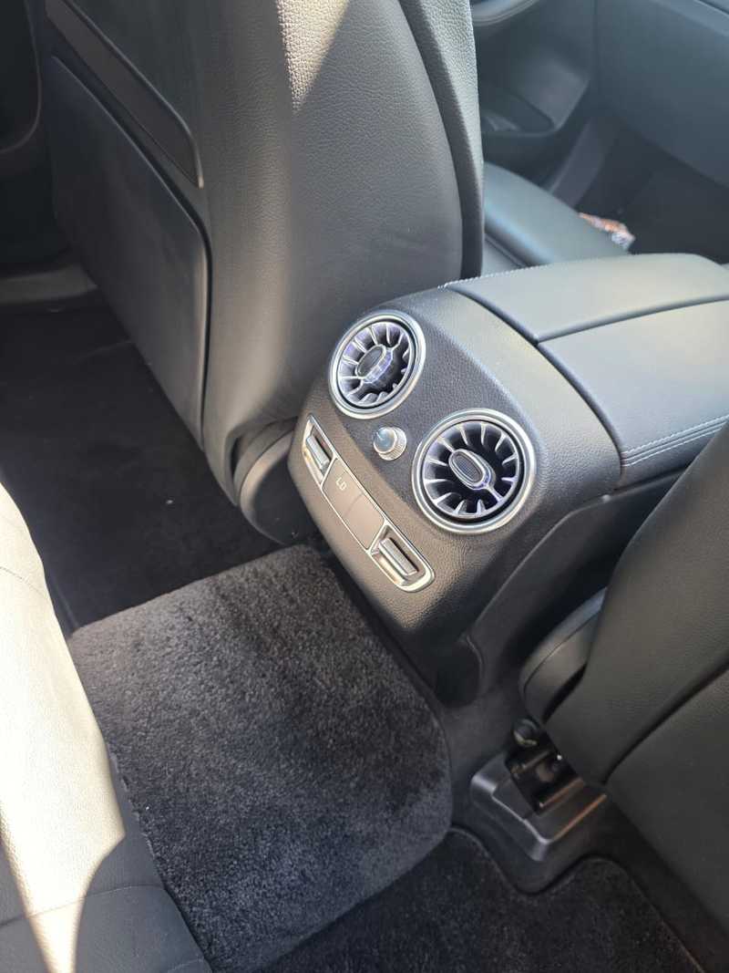 2023 Mercedes-Benz GLC-Class 2,0L 2023 Cyprus