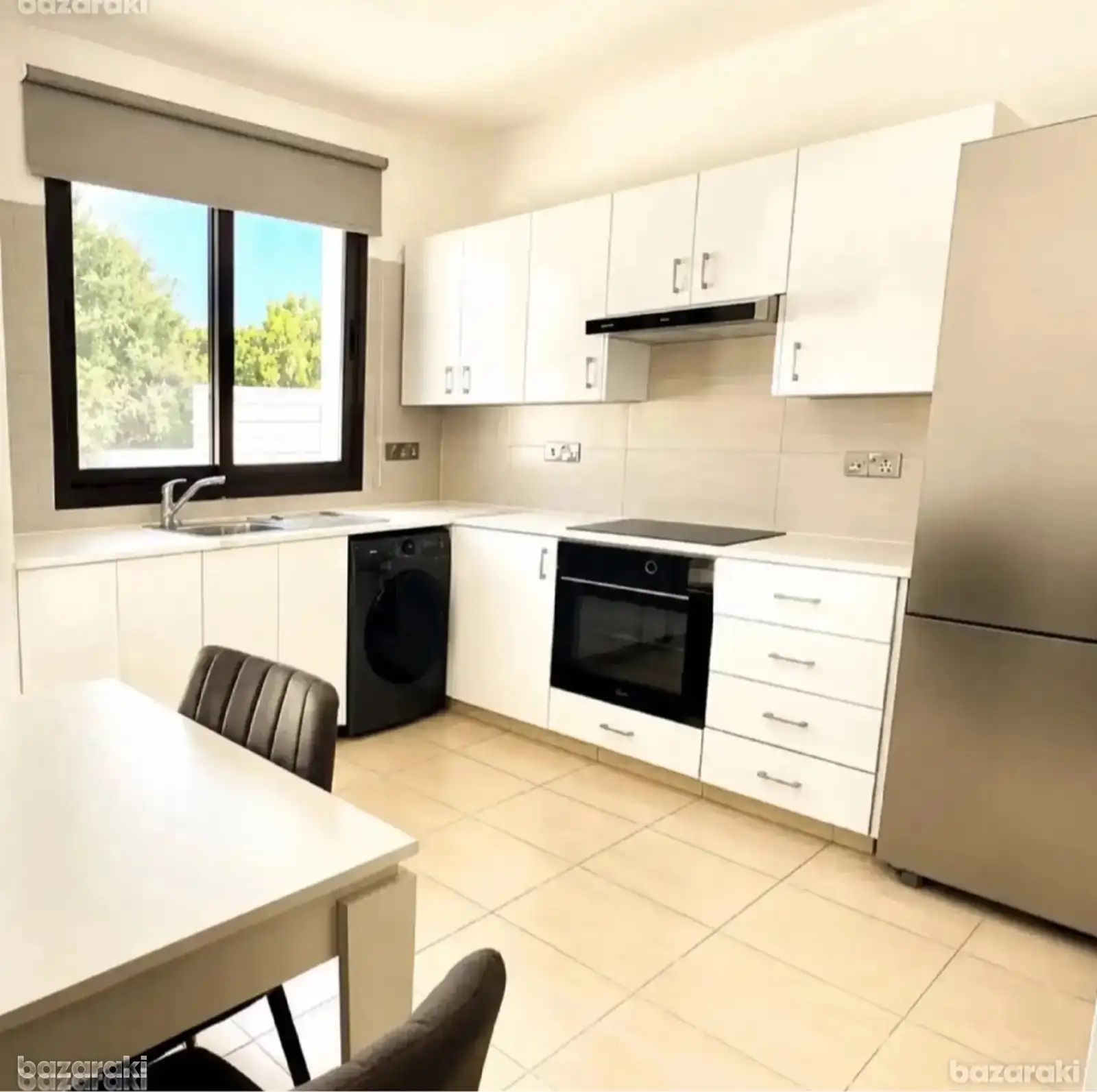 House, 2 bedrooms — 2