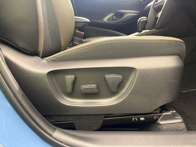 2025 Toyota Yaris Cross 1,5L 2025 Cyprus