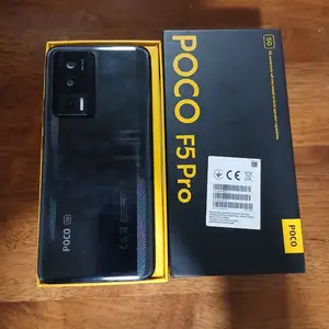 POCO F5 PRO XIAOMI, Επαρχία Λεμεσού — Κάτω Πολεμίδια
