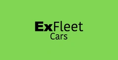 ExFleet Cars