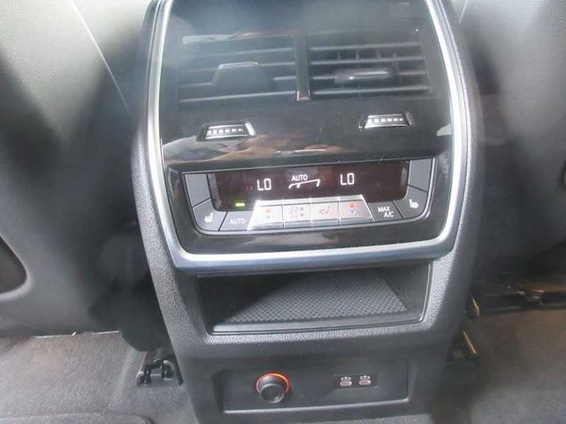 2024 BMW XM 4,4L 2024 Cyprus
