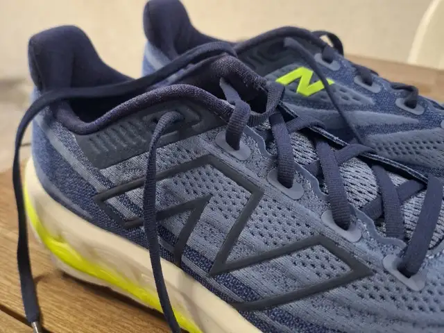 New balance fresh Foam x New, Επαρχία Λεμεσού — Άγιος Αθανάσιος