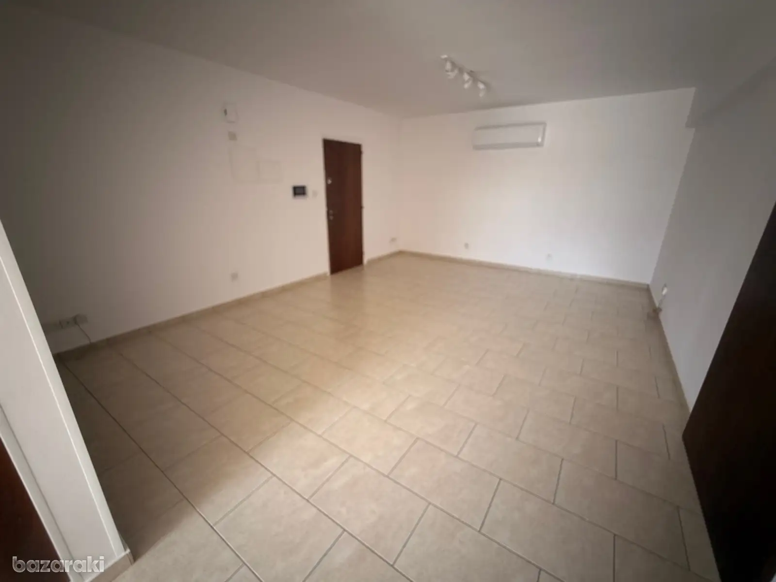 Apartment, 2 bedrooms — 3