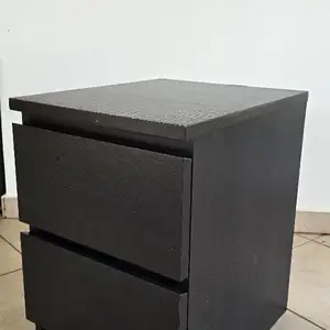 Κομοδίνο IKEA, Επαρχία Αμμοχώστου — Κάβο Γκρέκο