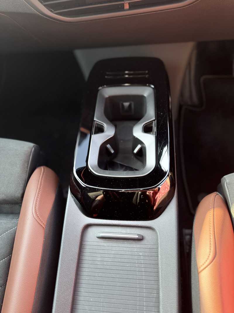 2022 Volkswagen ID.4 Electric 2022 Cyprus