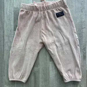 M&s corduroy trousers, Limassol — Limassol - Mesa Geitonia