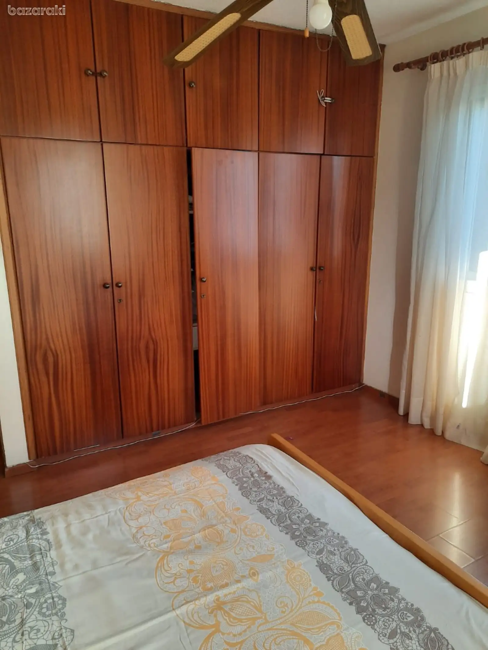 Room — 9