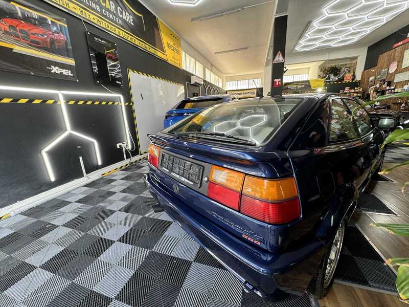 1991 Cars Classic 1,8L 1991 Cyprus