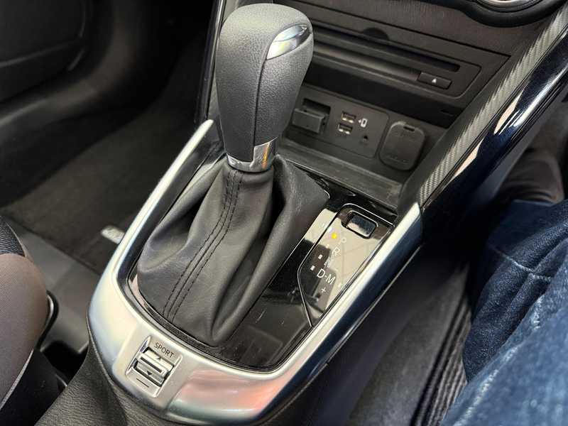 2023 Mazda 2 1,5L 2023 Cyprus