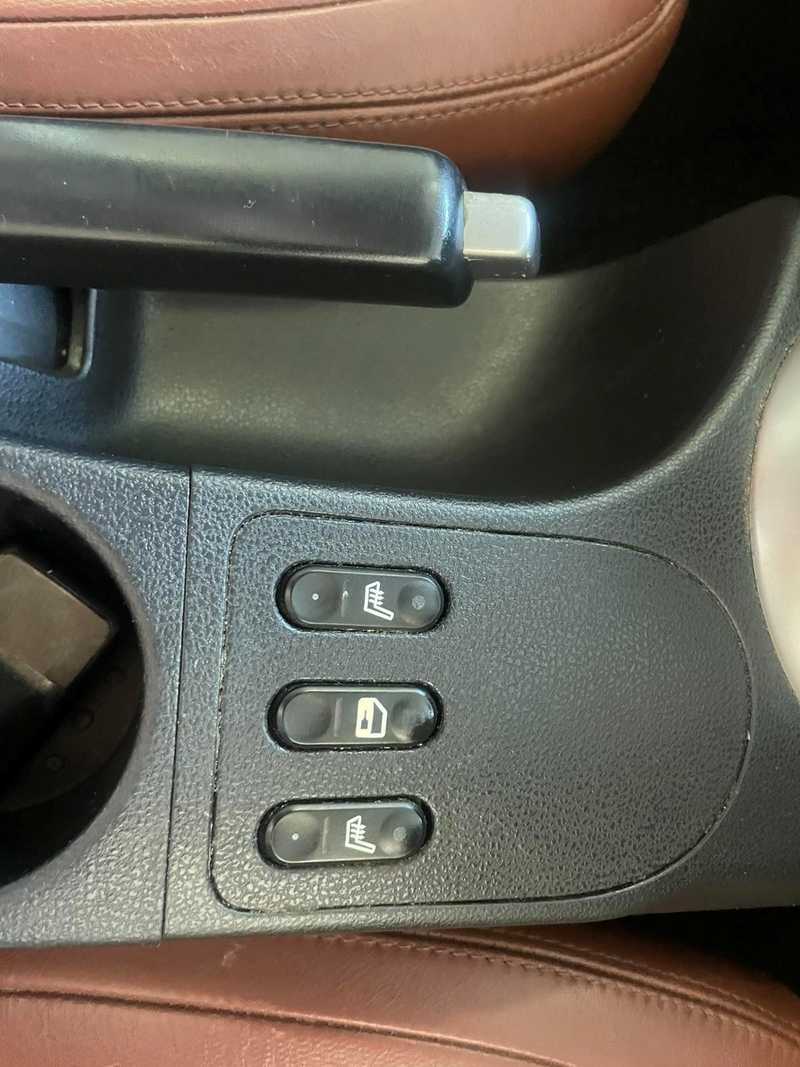 2007 Nissan Qashqai 1,6L 2007 Cyprus