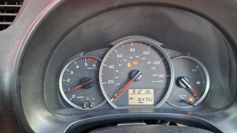 2012 Toyota Yaris 1,4L 2012 Cyprus