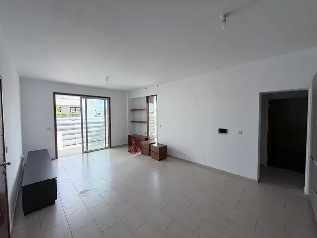 1-bedroom apartment to rent, Επαρχία Λευκωσίας — Στρόβολος - Δασούπολη