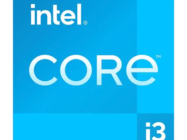 Intel core i3-13100f - bx8071513100f, Επαρχία Λευκωσίας — Άγιοι Ομολογητές