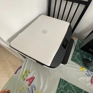 Hp multifunction printer print scan copy, Επαρχία Πάφου — Πάφος - Κάτω Πάφος