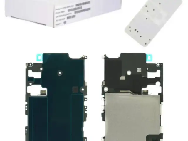 Battery apple iphone 17 pro 3998mah service pack, Επαρχία Λεμεσού — Άγιος Αθανάσιος