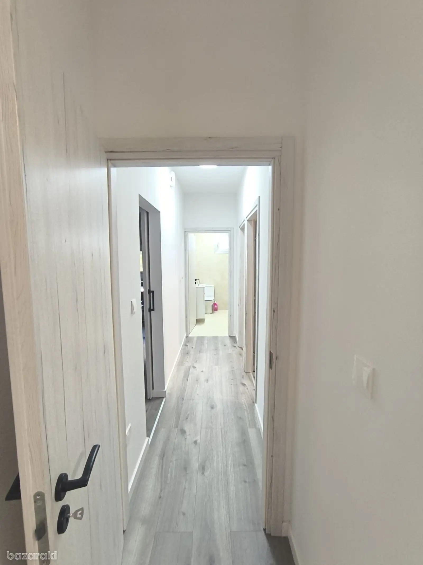 House, 3 bedrooms — 7