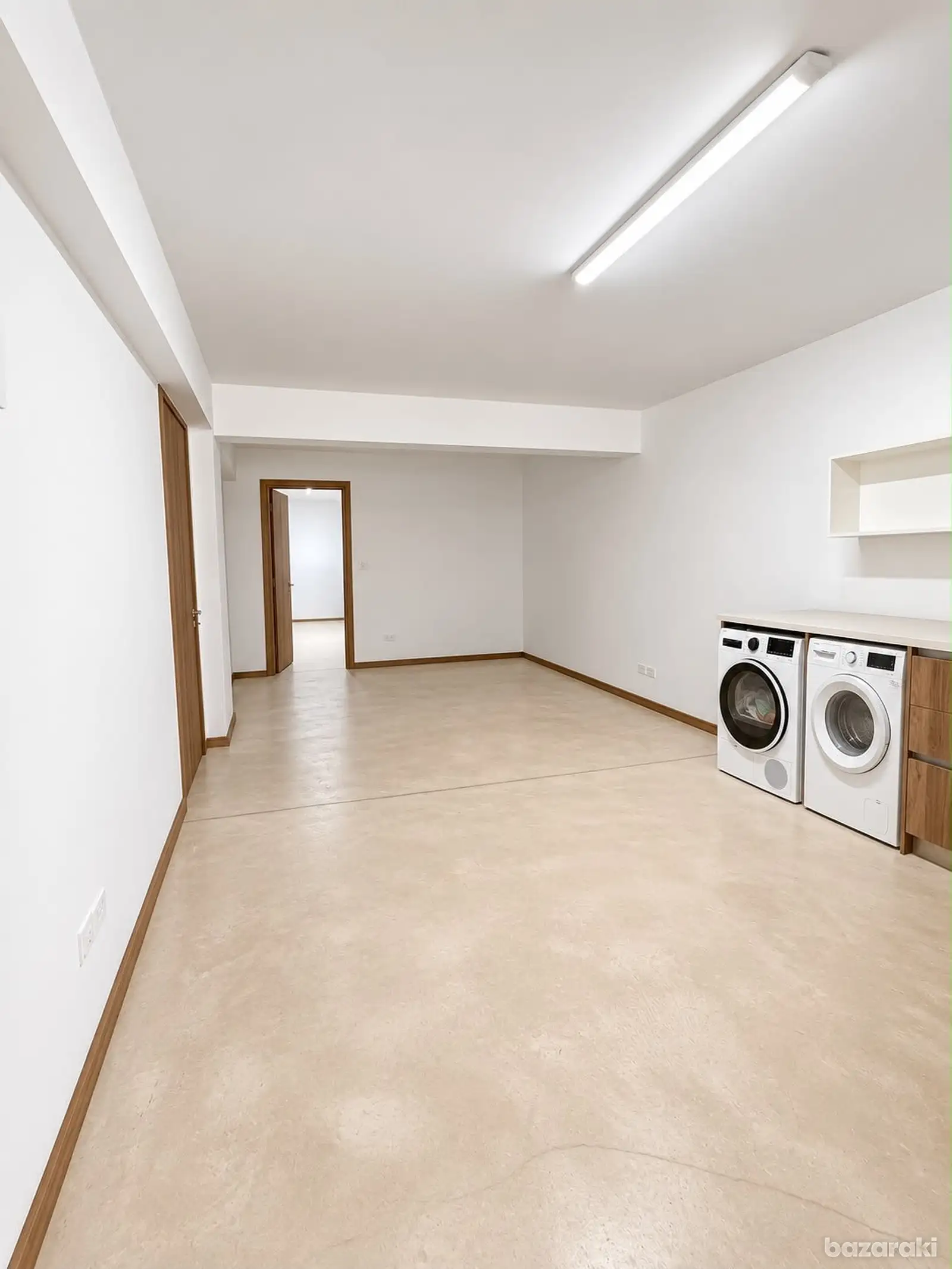 House, 5 bedrooms — 7