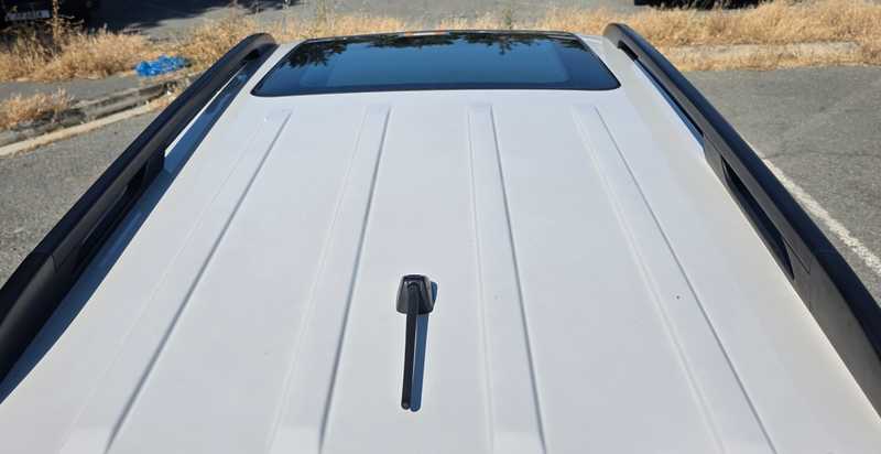 2013 Subaru Forester 2,0L 2013 Cyprus