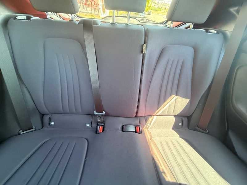 2023 Toyota Yaris 1,5L 2023 Cyprus