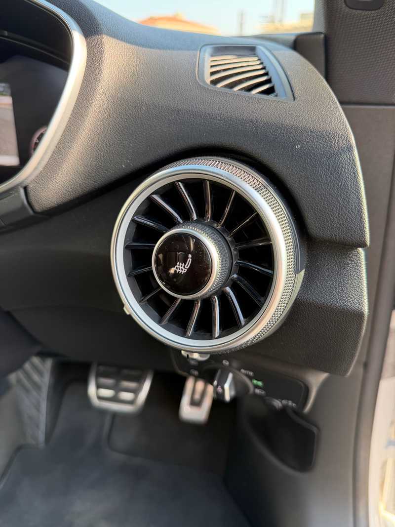 2000 Audi TT 2,0L 2000 Cyprus
