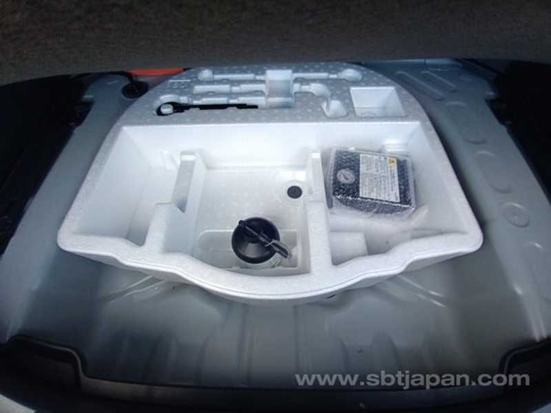2023 Toyota Yaris Cross 1,5L 2023 Cyprus