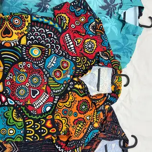 Shirt and tshirt packs by 3 combo, Επαρχία Λεμεσού — Λεμεσός - Αγία Φύλα