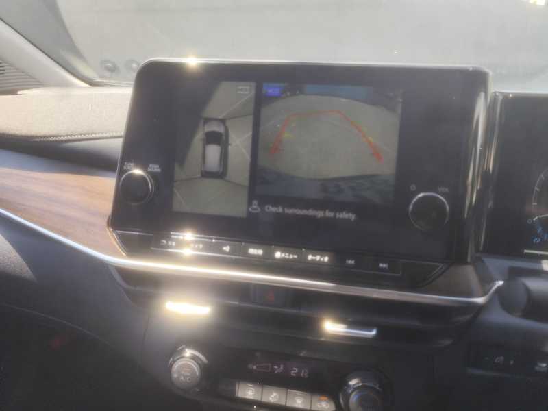 2024 Nissan Aura 1,2L 2024 Cyprus