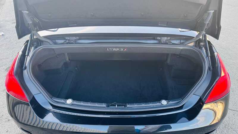 2011 BMW 6-Series 3,0L 2011 Cyprus