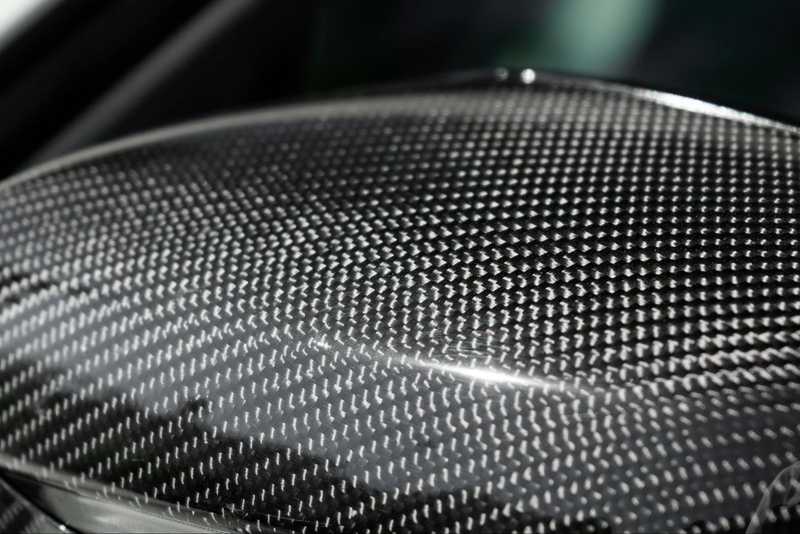 2020 BMW 3-Series 3,0L 2020 Cyprus
