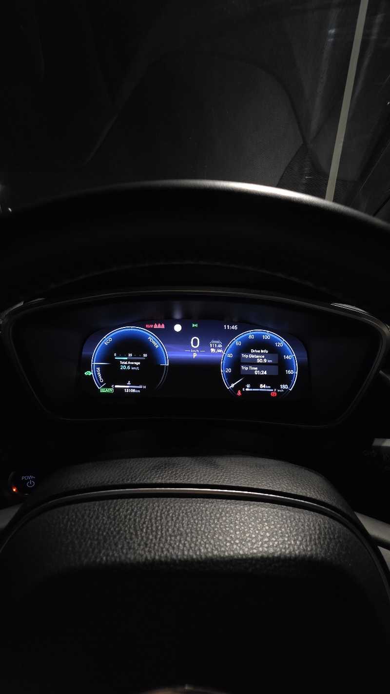 2024 Toyota Corolla 1,8L 2024 Cyprus