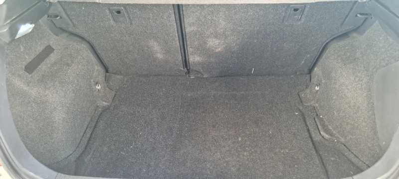 2009 Toyota Auris 1,6L 2009 Cyprus