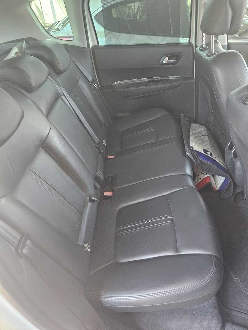 2011 Peugeot 3008 1,6L 2011 Cyprus