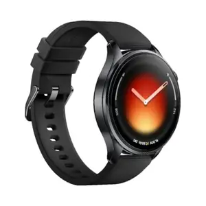 Xiaomi watch 5 black eu, Limassol — Limassol Marina